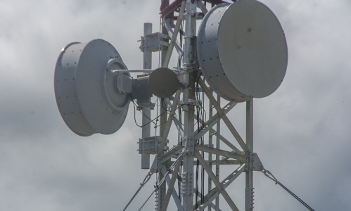 La telefonía en Manatí: deudas sobre la mesa