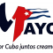 Un Primero de Mayo por Cuba