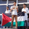 Desde la Universidad de Ciencias Médicas, voces solidarias con Palestina