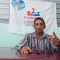 Pablo, un tunero en la Federación Sindical Mundial