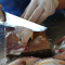 Cuando la Pesca es, en cualquier marea, garantía de alimentos