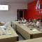Convenio estrecha nexos entre Acinox Las Tunas y Universidad de Camagüey