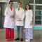 Nuevos especialistas fortalecen sistema de Salud en Las Tunas