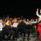 Concert Music, Culture, and a City Awaking (+photos)