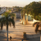 José Martí Plaza, In the heart of Las Tunas (Photo Gallery)