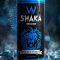 Shaka: 18% Alcohol that Goes Unnoticed