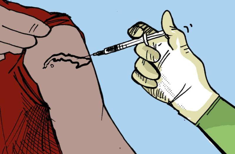 vacuna contra la covid 19 en cuba 1 ilustracion osval