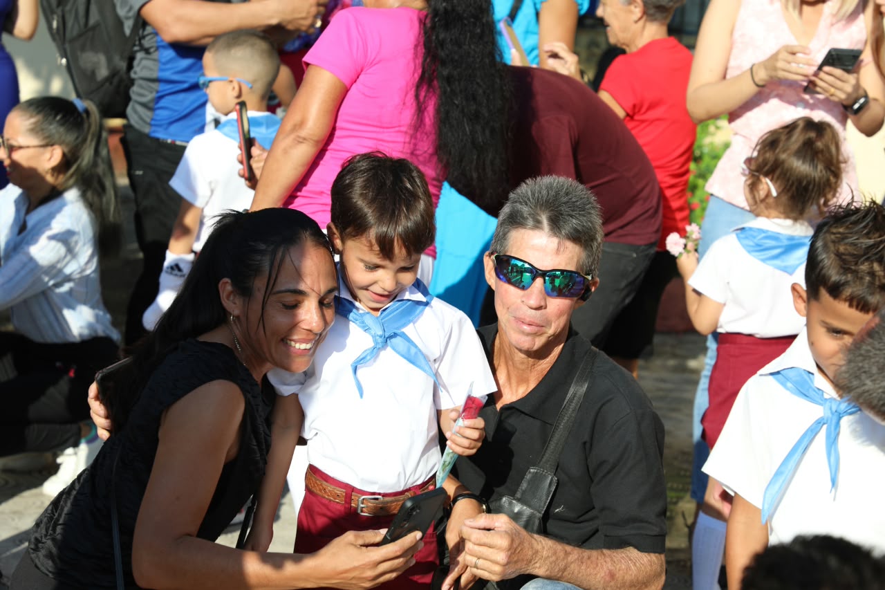 cambio de atributo pañoleta azul 2026 3