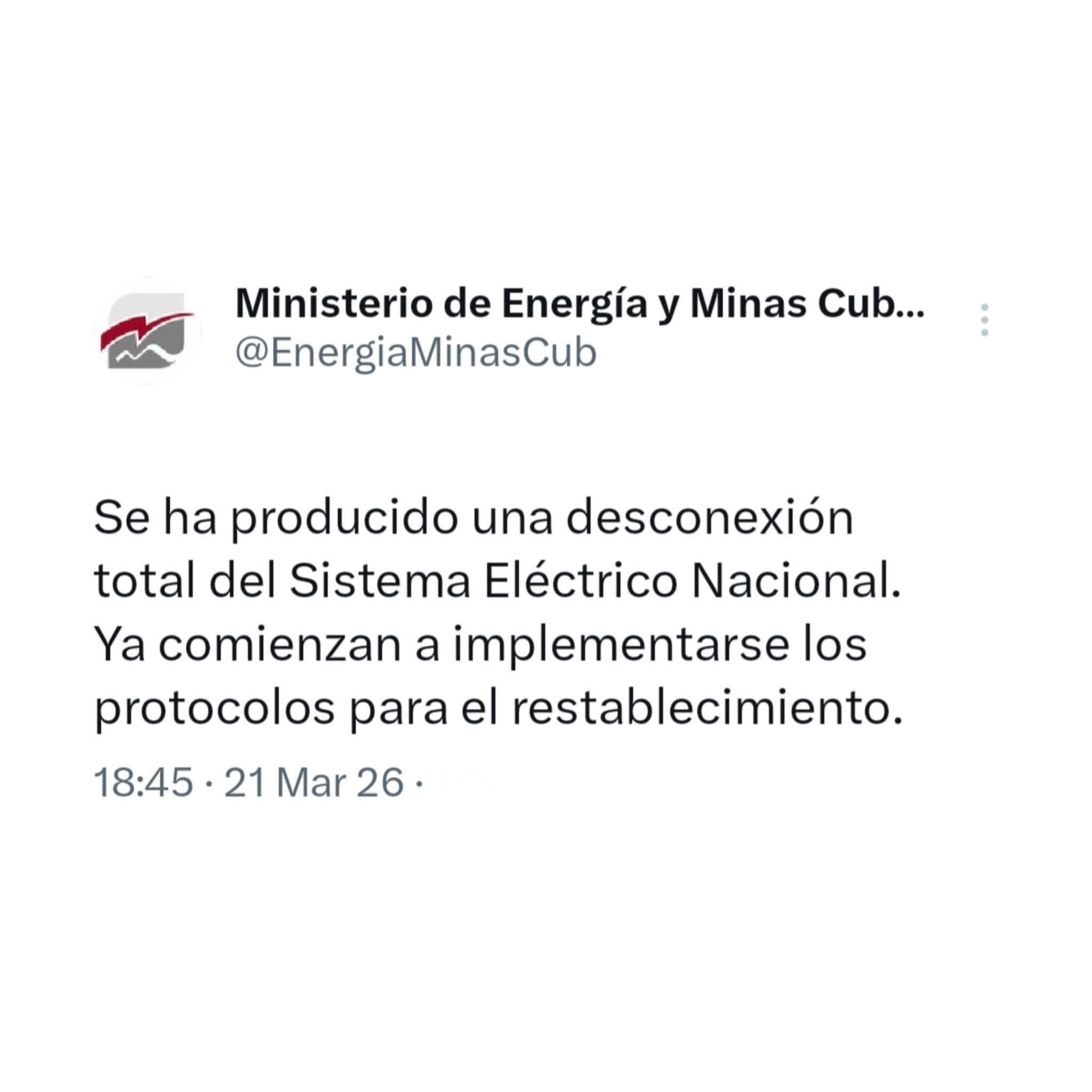 FB IMG 1774138405164