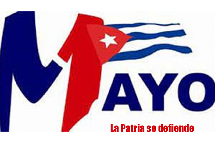 0 12 1ro mayo