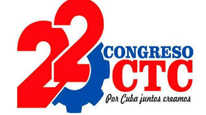 22 congreso ctc