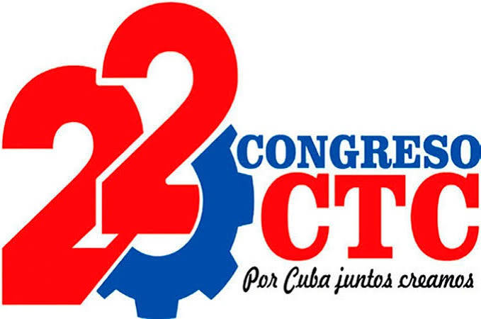 congreso22 ctc