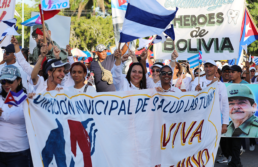 desfile15