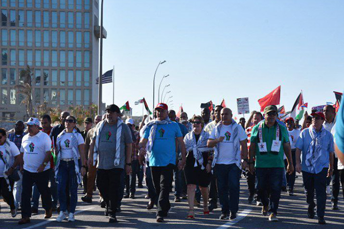 0 23 marcha solidaridad palestina 1