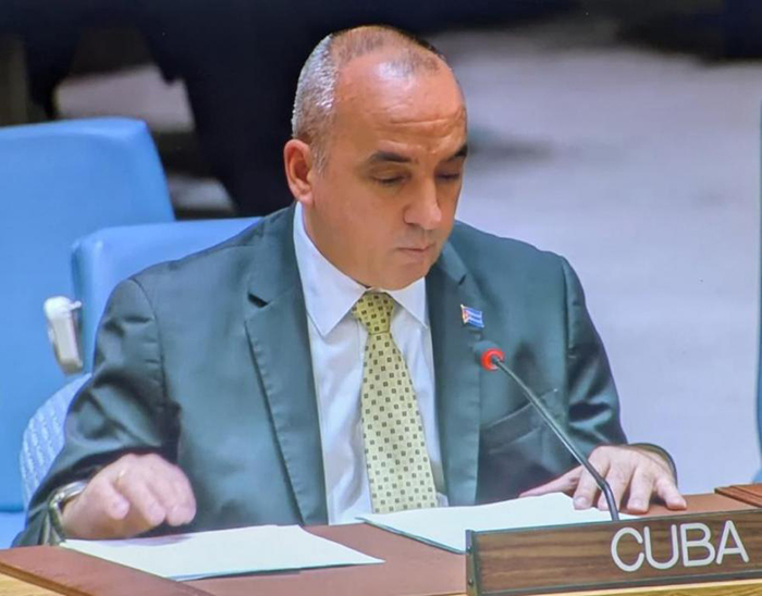 0 28 cuba onu