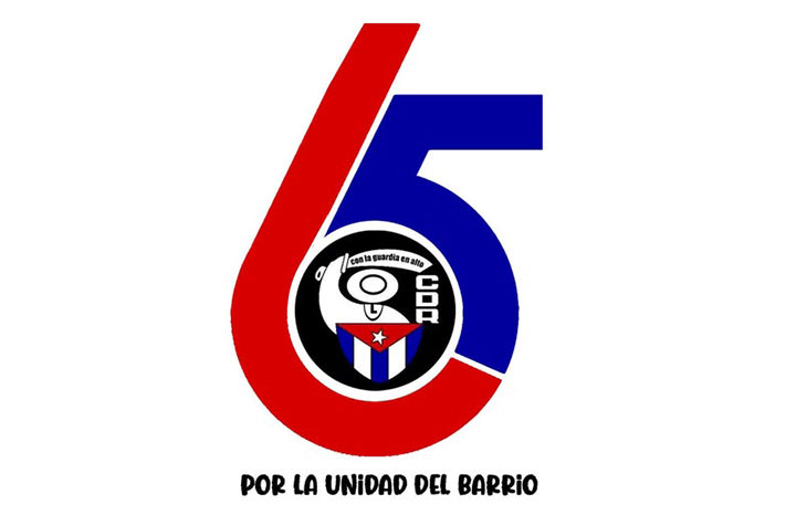 0926 cdr 65 aniv