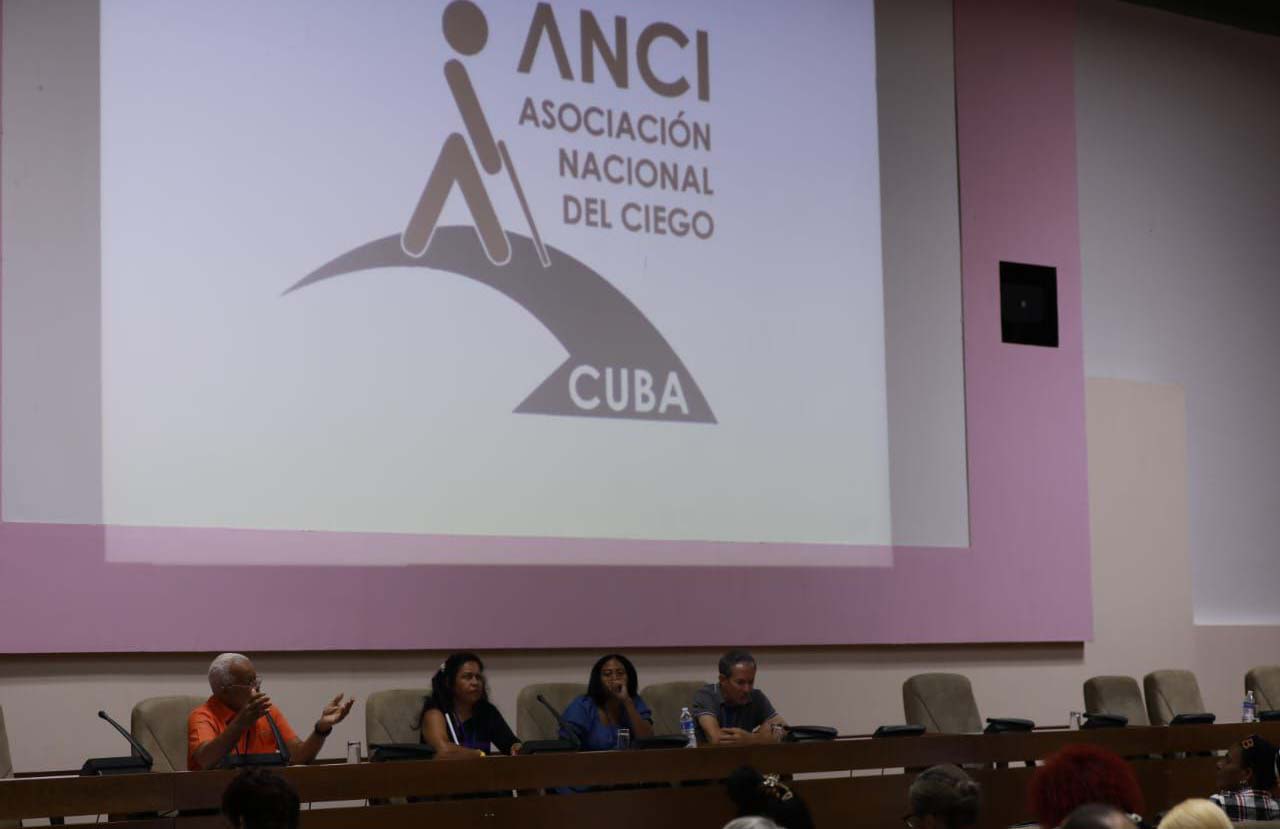 1009 anci