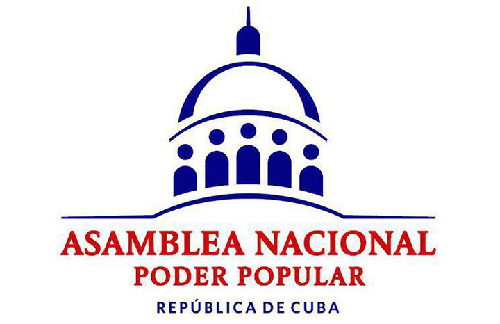1112 asamblea nacional