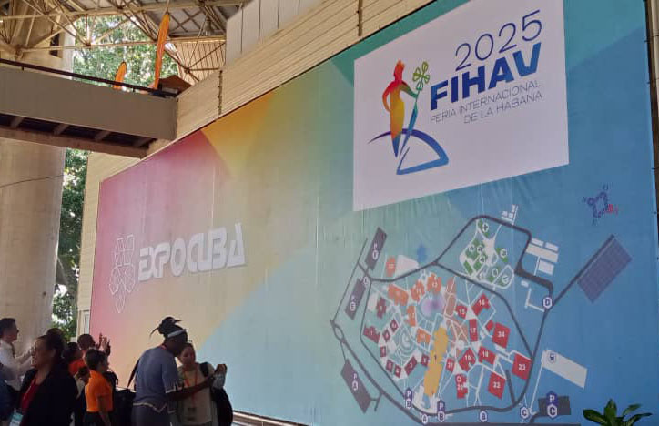 1128 expocuba fihav2025