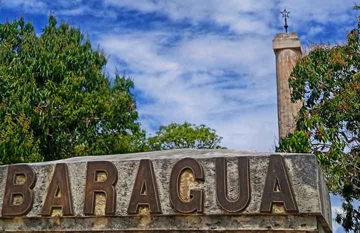 1503 baragua2