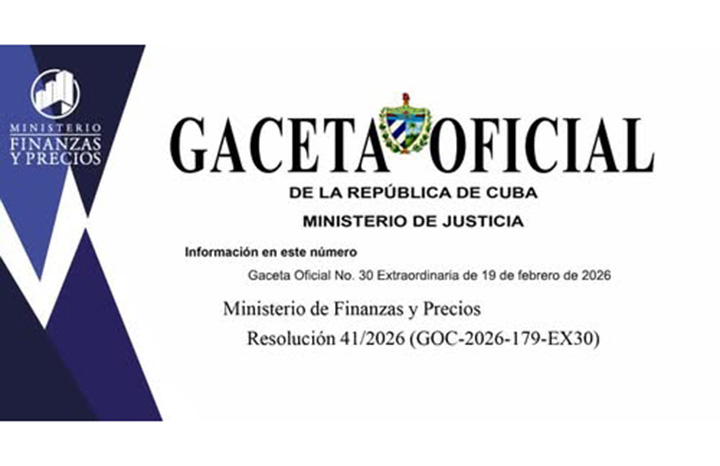 1902 gaceta oficial