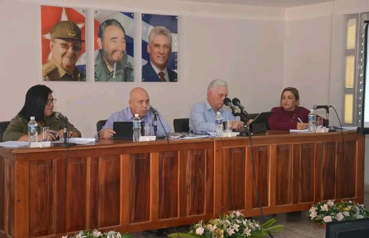2210 vinculacion