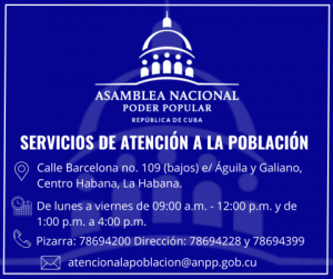 ANPP atencion poblacion e1770874064448