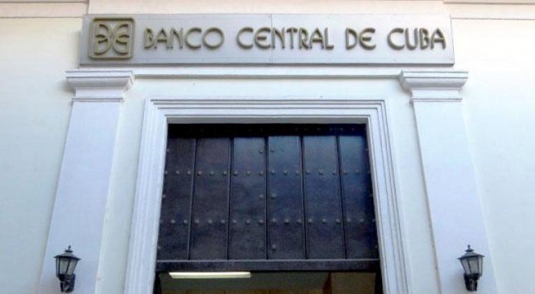 banco central cuba 1 1