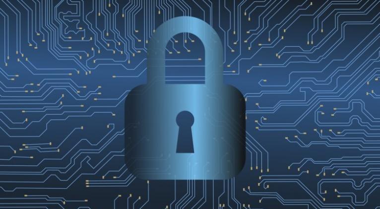 ciberseguridad 8