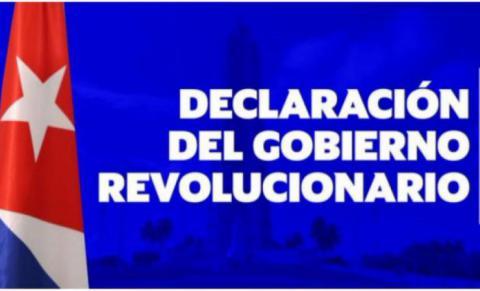 declarac gob