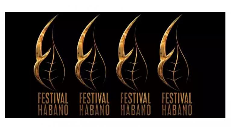 festival habano 1