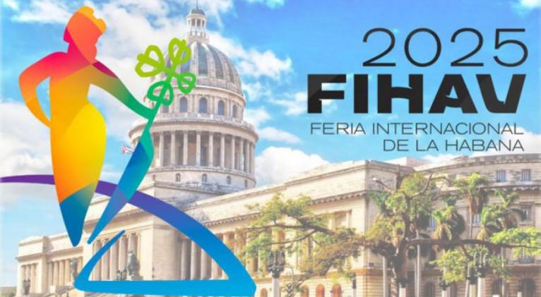 fihav 2025