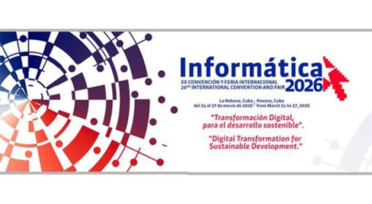 informatica 3