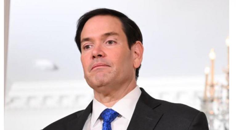 marco rubio medicos cubanos 1