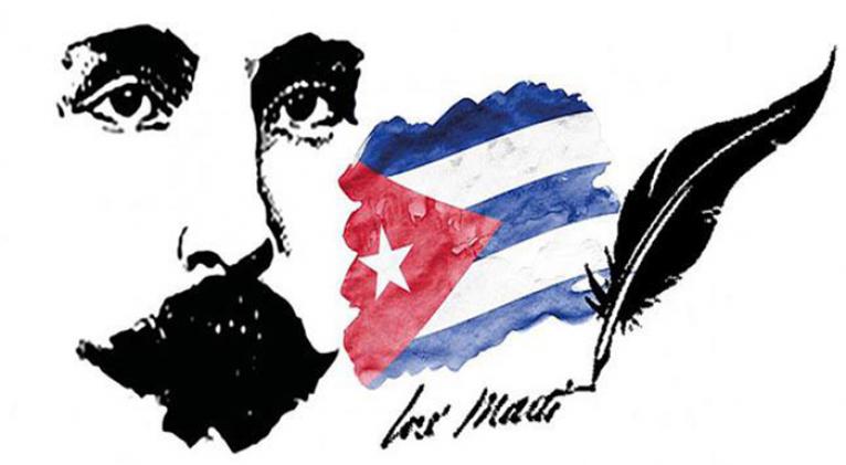 marti28