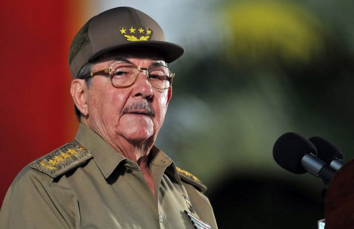 ojedaraul castro