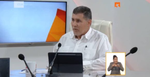 opof medidas