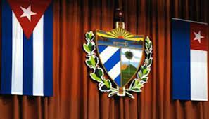 Cuban Parliament continues ordinary period sessions today