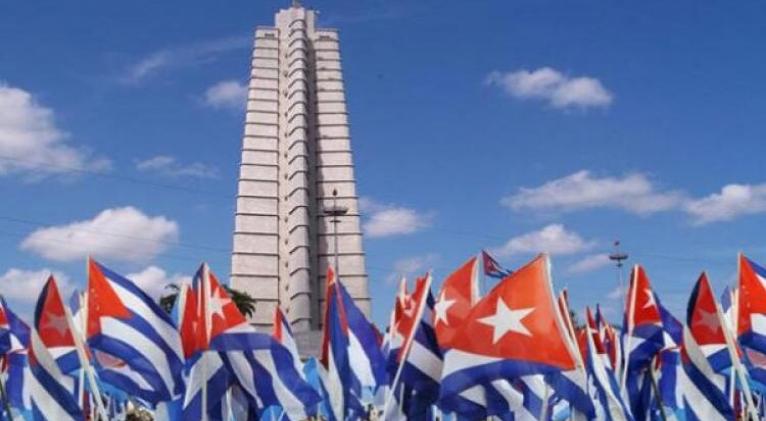 revolucion cubana 750x470