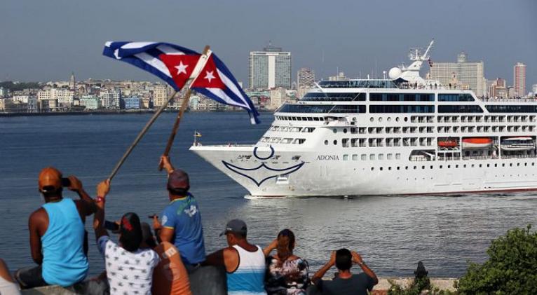 trabas eeuu cuba