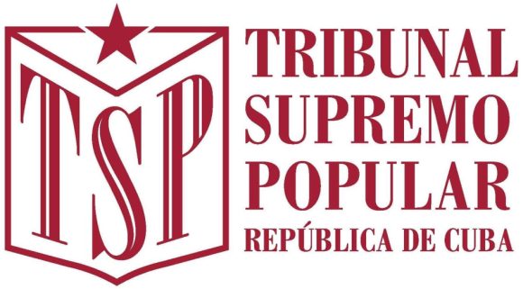 tribunal supremo popular cuba logo 580x321