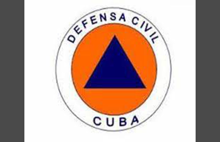 1209 defensa civil