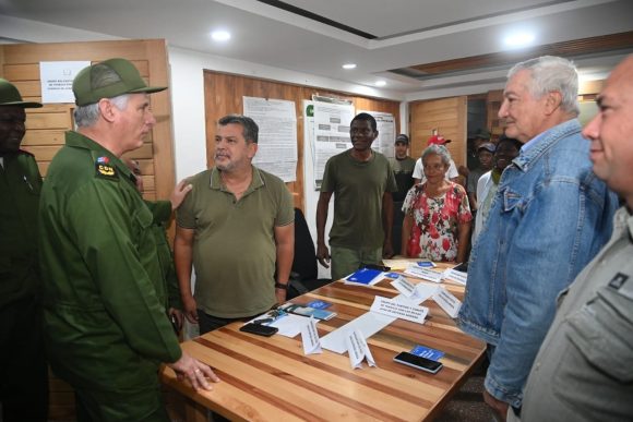 DC DIA DE LA DEFENSA 2 580x387
