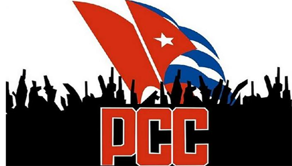 PCC Pleno 0