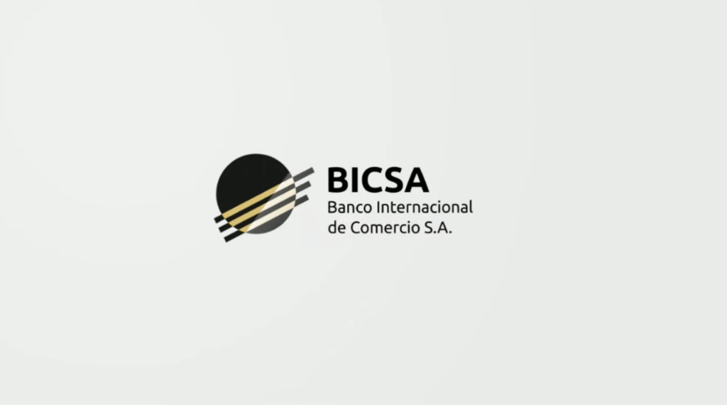 bicsa 1