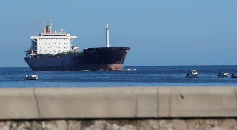 cuba recalca verdaderas intenciones de escalada estadounidense