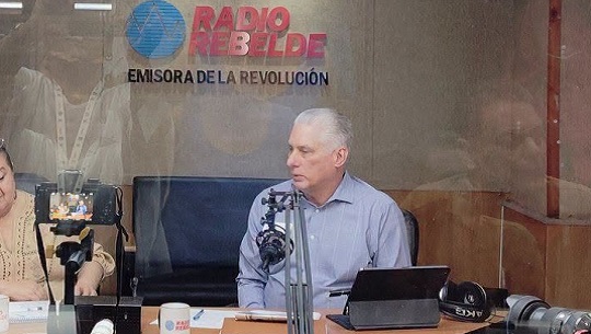 diazcanel criteriocompartido 