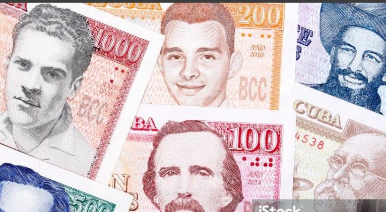 dinero 1