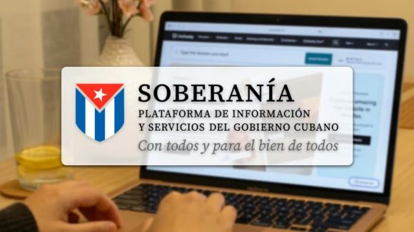 plataforma soberania 