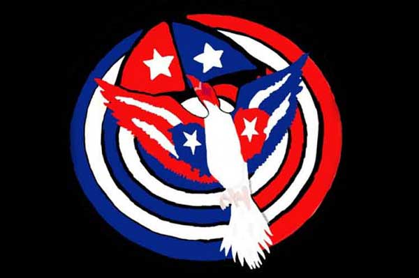 Cuba Solidarity Committee (CSC) called on Puerto Ricans to help break the U.S. blockade on Cuba